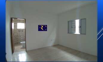 Imagem 7: Casa nova 2 dormitórios lado praia em Itanhaém