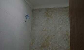 Imagem 4: Sobrado com 114 m2 em Vila Brasileira - Mogi das Cruzes - SP