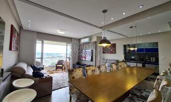 Imagem: Apartamento para Venda em Mogi das Cruzes