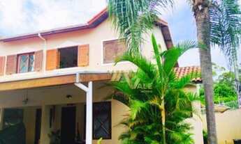 Imagem 2: Sobrado com 3 dormitórios à venda, 120 m² por R$ 530.000,00 - Jardim Califórnia - Jacareí