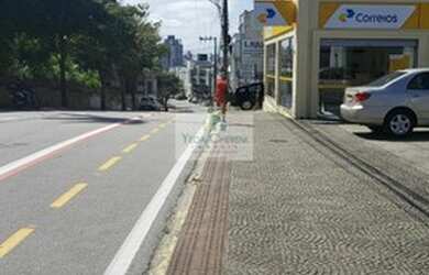 Imagem 4: Casa para alugar no bairro Estreito - Florianópolis/SC