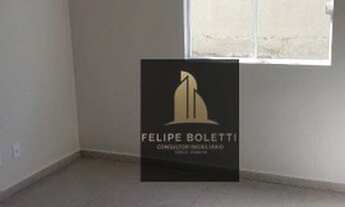 Imagem 5: Apartamento a venda em Atibaia