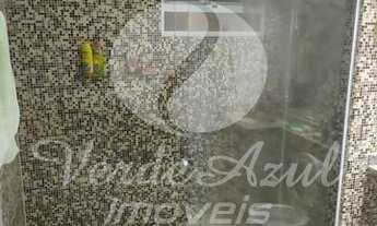 Imagem 7: Apartamento - Vila São Pedro - Hortolândia