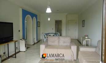 Imagem 7: Apartamento de 3 dormitorios a venda no Guaruja