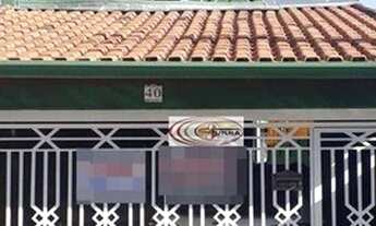 Imagem: Sobrado com 3 dormitórios à venda, 139