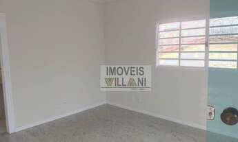 Imagem 3: Sala para alugar, 21 m² por R$ 925,00/mês - Jardim das Indústrias - São José dos Campos/SP