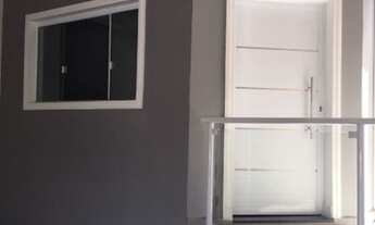 Imagem 4: Casa 98 m² - Jardim São Guilherme - Sorocaba/SP