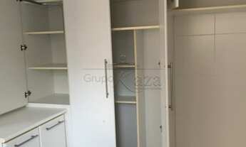 Imagem 7: Apartamento / Duplex - Vila Ema