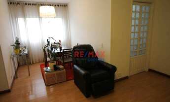 Imagem 2: Apartamento 3 dormitórios vila augusta