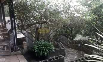 Imagem 6: Chácara para Venda