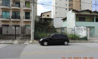 Imagem 7: Lote de terreno 10 x 25 no Flamboyant, próximo do Carrefour , Tenda e Shopping Taubaté