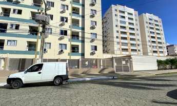 Imagem 4: Excelente apartamento semi-mobiliado no bairro Tabuleiro