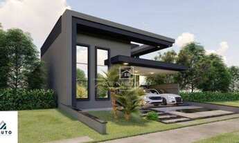 Imagem 7: Casa com 3 dormitórios à venda, 188 m² por R$ 1.260.000,00 - Evidencias - Indaiatuba/SP