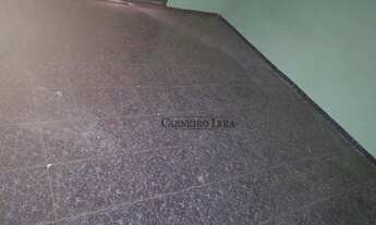 Imagem 4: Casa com 2 dormitórios à venda, 83 m² por R$ 130.000,00 - Vila Industrial - Jaú/SP