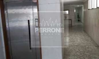 Imagem 7: Apartamento á venda em Santos!