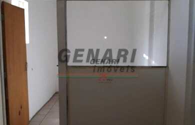 Imagem 6: Salão para alugar, 371 m² por R$ 8.000,00 - Jardim Dom Bosco - Indaiatuba/SP