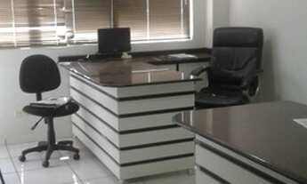 Imagem 4: Sala à venda em Centro