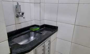 Imagem 4: Conjugado para locação em Copacabana