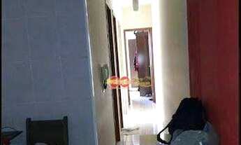 Imagem 7: Casa Itatiba - CA0882