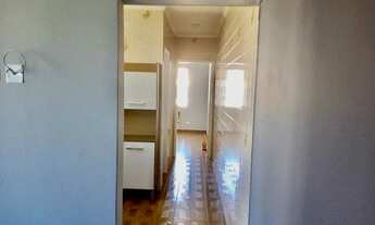 Imagem 6: Apartamento para venda tem 52 metros quadrados com 1 quarto em Santos - SP