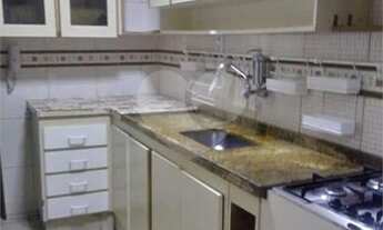 Imagem: Mogi das Cruzes - Casa de Condomínio