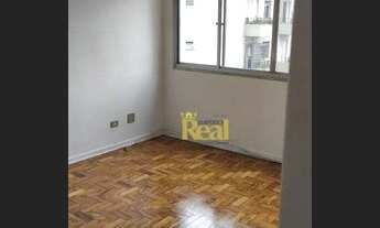 Imagem 5: Apartamento com 2 dormitórios à venda, 77 m² por R$ 650.000,00 - Vila Madalena - São Paulo