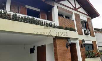 Imagem 2: Casa / Condomínio - Urbanova