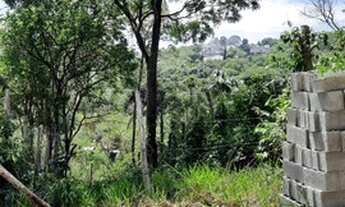 Imagem 2: Lindo terreno em Santana de Parnaíba!