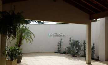 Imagem 6: Casa Residencial à venda