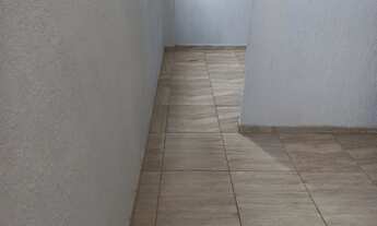 Imagem 6: Apartamento EQNM 3/5- 1 quarto em Ceilândia Sul - Brasília - DF