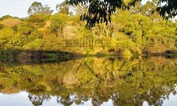 Imagem 5: Lote/Terreno para venda com 377 metros quadrados em Vila Galvão - Caçapava - SP