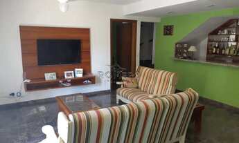 Imagem 7: Casa com 5 dorms, Enseada, Ubatuba - R$ 920 mil, Cod: 1581