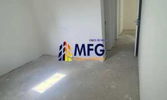 Imagem 6: Excelente Apartamento Edicifico Vivace Campolim Sorocaba