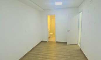 Imagem 7: Apartamento para venda tem 74m quadrados com 2 quartos