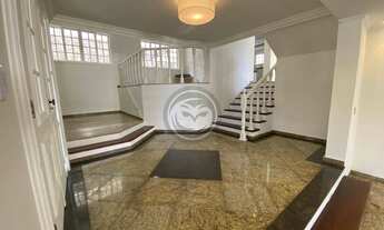 Imagem 2: Casa para venda Alphaville 10