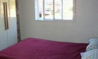 Imagem 6: Apartamento 2 dormitórios em Vila Matias - Santos sp