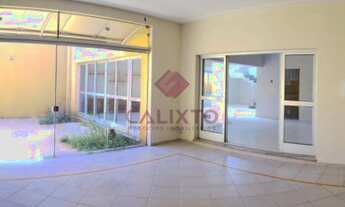 Imagem 7: Franca - Casa Padrão - Jardim São Vicente