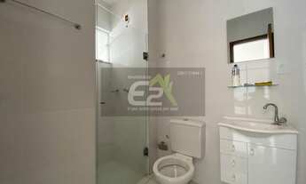 Imagem 4: SãO CARLOS - Apartamento Padrão - Jardim Bandeirantes