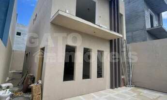 Imagem 2: Casa em Cajamar, Casa no Portal dos Ipês