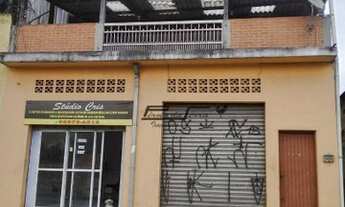 Imagem: Excelente Oportunidade para Investir. Imóvel