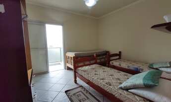 Imagem 7: APARTAMENTO A VENDA NA PRAIA DAS ASTÚRIAS - 3 DORMITÓRIOS - 1 VAGA