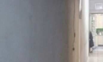 Imagem: Venda Casa Padrão 2 Dorm Nova Carioba Americana