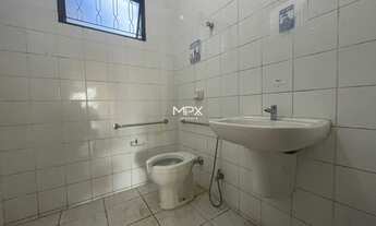 Imagem 6: PIRACICABA - Conjunto Comercial/sala - Parque Primeiro de Maio