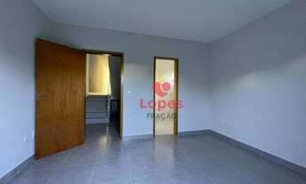 Imagem 7: Linda casa Jardim do Lago