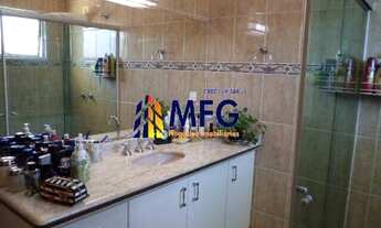 Imagem 7: Casa Venda - Sorocaba - SP