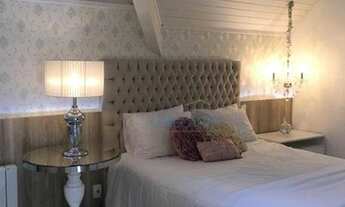 Imagem 7: Apartamento com 3 dormitórios à venda, 103 m² por R$ 1.809.000,00 - Centro - Gramado/RS