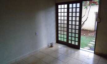 Imagem 6: Aluga casa vila imperador em franca