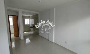 Imagem 5: Triplex para venda possui 76M² com 3 quartos sendo 2 suites em Bairro Novo - Olinda/PE - 3