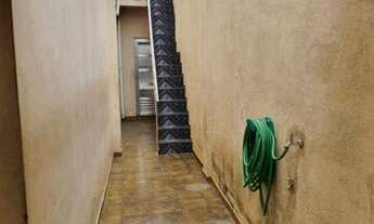 Imagem 4: Sobrado com 3 dormitórios à venda, 140 m² por R$ 430.000,00 - Aricanduva - São Paulo/SP