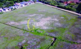 Imagem 4: Lote/Terreno para aluguel e venda tem 12000 metros quadrados